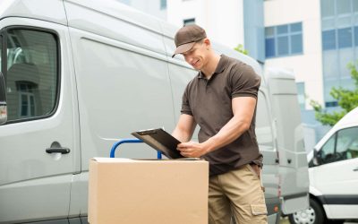 Saiba o real impacto que a gestão de delivery pode gerar no seu negócio